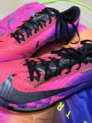 Nike Air Zoom Maxfly 2 GLAM 2026