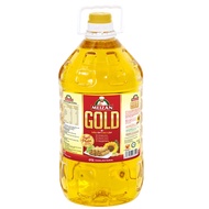 Can 5L Dầu đậu nành dầu ăn Simply Neptune Meizan Cái Lân Orchid