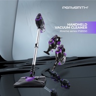 PerySmith PS8550 Heavy Duty Handheld Vacuum Cleaner Xtreme Series (vacuum cleaner wet and dry | vacu