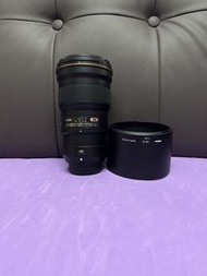 勁新淨 Nikon 300 300mm F4 PF ED VR