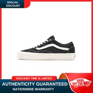 AUTHENTIC SALE VANS OLD SKOOL TAPERED SNEAKERS VN0A54F49FR DISCOUNT SPECIALS