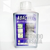 |NEWFLASH| Insektisida Abacel 1 Liter