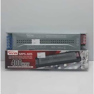 MYVO MPS-A05 400W 12V 33A Power Supply