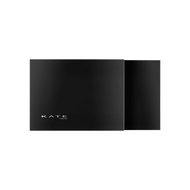 KATE Skin Cover Filter Foundation Case for KATE - 1 piece