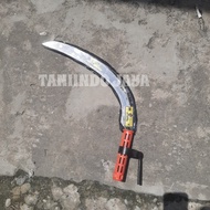 Egrek Palm King Pro Full Set Original Asli Made In Malaysia Stok Ready