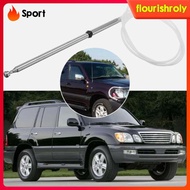 [Flourish] Power Antenna Mast Professional 86337-60150 for Toyota for land cruiser