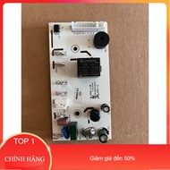 Mạch nguồn nồi chiên không dầu Kalite Q12