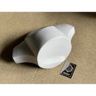 Vespa new px handlebar shell, Vespa NPX blind shell, custom Vespa pk, classic Vespa accessories, Ves