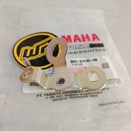 B65 Iron Plate Intek Bracket Intake Bracket Air Hose Holder Lexi Lexy 125 Aerox Old 155 Original Ygp