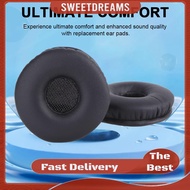 Replacement Ear Pads for Jabra Biz 2300 USB Duo/Biz 2300 QD/Biz 2300 USB MS