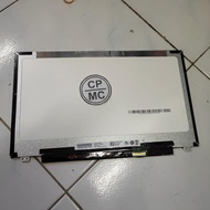 LED LCD DELL LATITUDE 5290