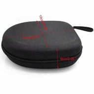 Headphone Protective Case for Sennheiser JBL Sony JBL - Slim - Case Only