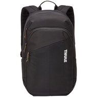 Thule Exeo 28L Backpack