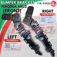 Perodua Aruz Genuine Front Bumper Bracket Left 52116-BZ170 / Right 52115-BZ210