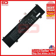 C41N2013 Laptop Battery For Asus ROG Strix G17 G513QY GA503QR G513IM G713QM G733QS GA503QS GU603HE G