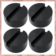 [h3w732xnj.ph] Rubber Jack Pad Slotted Jack Pads Heavy Duty Floor Jack Pads Protect Your Car Pinch W
