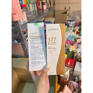 Lucenbase 377 Niacinamide Retinol Essence Body Lotion 250g - Body Whitening, Dark Spots & Intensive 