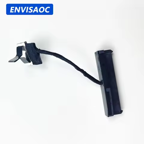For Acer E1-470G E1-472G E1-432G E1-422G E1-470 E1-472 E1-432 E1-522 E1-422 laptop SATA Hard Drive H