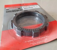 KAMPAS KOPLING JUPITER Z / VEGA R / PLAT KOPLING YAMAHA FORCE / VEGA R / PELAT KOPLING JUPITER Z / P