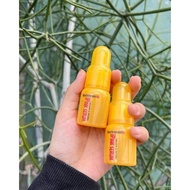 IPINK SERUM BEE VENOM ORIGINAL 100%