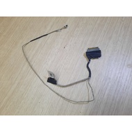Flexible Flexible LCD ACER Aspire E11 E3-112 E3-131