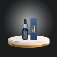 PHERO UK ESSENCE PERFUME BOSS KING