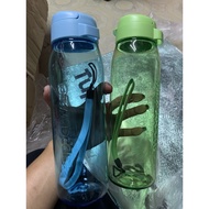 Tupperware H2go 750ml (1)