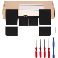 A1527 A1705 A1534 Battery for MBook Retina 12 inch Early 2015 & 2016 Version