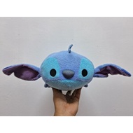 Lilo &amp; Stitch Tsum Disney Big Plush