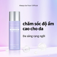 (Date 2027) ALWAYS BE PURE Intensive Whitening Essence SkinSlingshotning 120ml