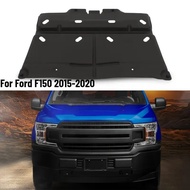 Splash Panel Shield Under Diaper Gas Motor Fit For Ford F-150 2015-2020Replacement ML3Z-7222-D Fend
