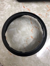 Nikon HB53  遮光罩