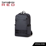 Samsonite RED Colye Backpack