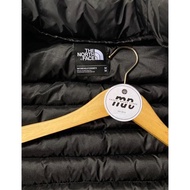 Vest TNF/Vest Bulang/Vest The North Face/rompi tnf/Vest Ultralight/Vest gunung Terrmurah