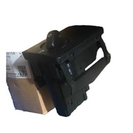 E-commerce-Auto Parts-Applicable Ford Fox Headlight Switch 9M5T13A024AA