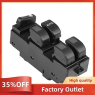 For  Avanza  Duet  Power Window Master Switches 84820-B0010 RHD