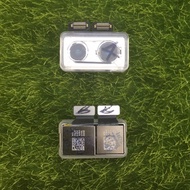 PHONE 8 PLUS REAR CAMERA