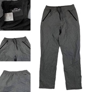 Hiking Trekking Pants ACT GEAR (28-32)