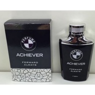 SHOCKING SALE BMW ACHIEVER EDU DE PERFUME 100ML FOR MAN
