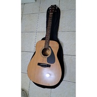 YAMAHA F310 ORIGINAL ACOUSTIC