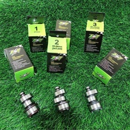 Y15/LC135 ESR RACING CAM 1/2/3 (100% Ori From ESR)