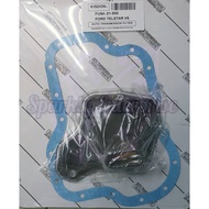 FORD AUTO TRANSMISSION - FORD TELSTAR I4 V6 / FORD ESCAPE 2.3 FU9A-21-500