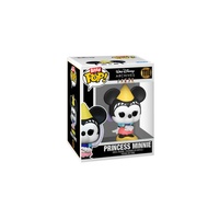 Funko Pop! Bitty Pop: Disney Characters