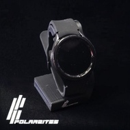 Stand Charger Samsung Galaxy Watch 3/4/5/5 Pro/6/6Classic/7/Ultra