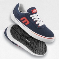 Etnies Joslin Vulc Navy/Red/White (9020424)