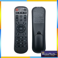 Remote Control Compatible EVPAD 2S 2T Plus Pro+ 2S+ 3 3S 3R Max EVBOX X88 PRO/H40/H50/H60 controller 5S Somershade