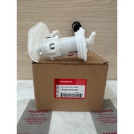 Fuel Pump Revo F1 Revo 110 F1 Th 2014-2025 Supra X 125 F1 New Th 2014-2025 K03 ORIGINAL!!!!!
