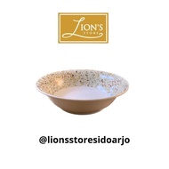 Maspion Vanda Melamin Mangkok Bakso 7 Inch