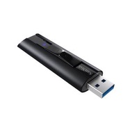 SanDisk - Extreme Pro 512GB USB 3.2 手指 (SDCZ880-512G-G46)