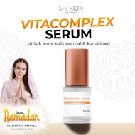 MK SKIN SERUM VITACOMPPLEX SERUM MK SKIN